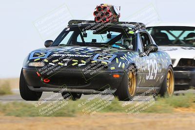 media/Oct-01-2023-24 Hours of Lemons (Sun) [[82277b781d]]/920am (Star Mazda Exit)/